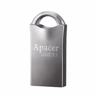 فلش مموری Apacer AH158 USB 3.1 16GB