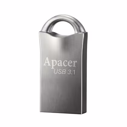 فلش مموری Apacer AH158 USB 3.1 16GB