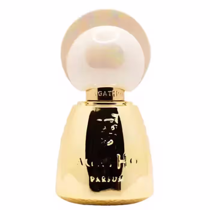 ادوپرفیوم Rossopompeiano از برند Agatho Parfum