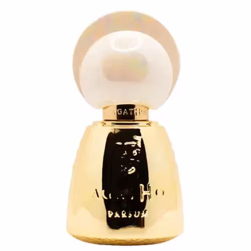 ادوپرفیوم Rossopompeiano از برند Agatho Parfum