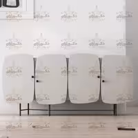 میزکنسول دکورآرای مدل DACO70