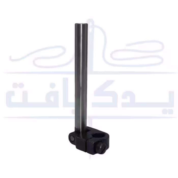 میل متحرک میل سوزن سرکیسه