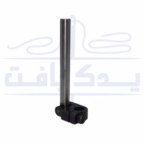 میل متحرک میل سوزن سرکیسه