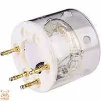 لامپ فلاش پرتابل گودکس Godox FT AD600 PRO Replacement Flash Tube