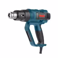 سشوار صنعتی رونیکس ronix 1102