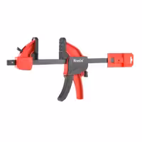 پیچ دستی فشاری سوپر 30 سانتی رونیکس RH-7530
