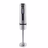 گوشتکوب برقی تک کاره ساتیا مدل HBS_605