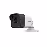 دوربین مداربسته آنالوگ هایک ویژن مدل DS-2CE16H0T-ITF