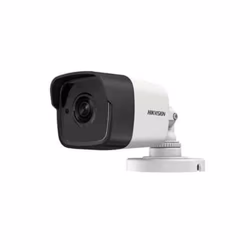 دوربین مداربسته آنالوگ هایک ویژن مدل DS-2CE16H0T-ITF