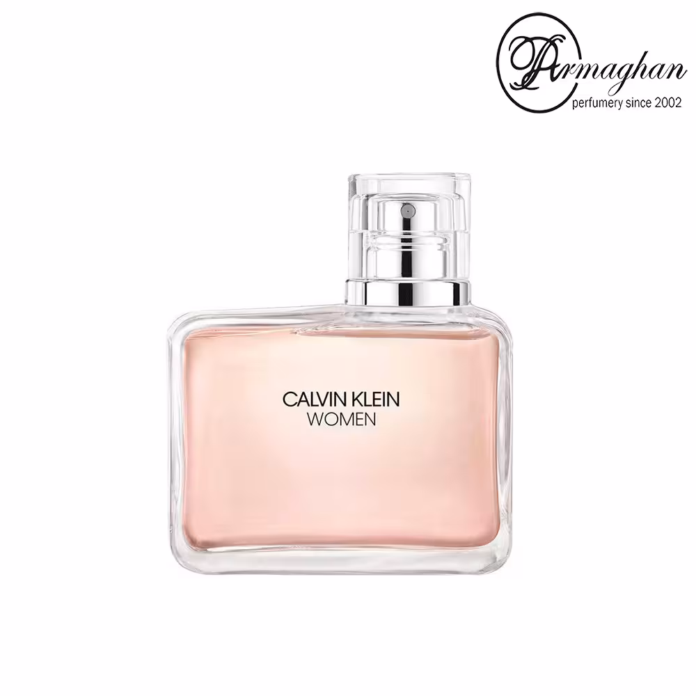 Calvin Klein Women Eau De Parfum For Women