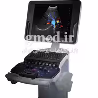 دستگاه اکوکاردیوگرافی زونر (ZONARE ) مدل Z.ONE PRO ساخت امریکا