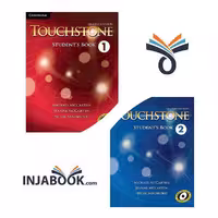 مجموعه TouchStone 1 2