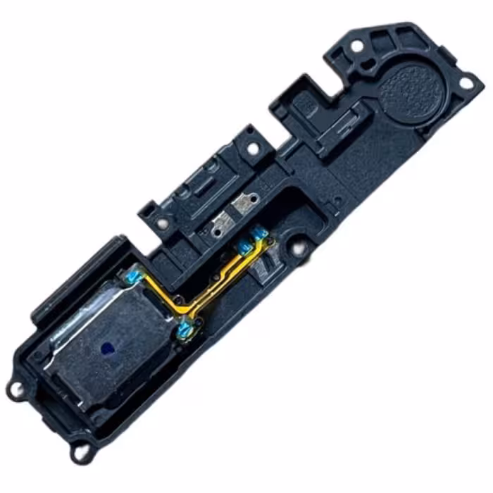 اسپیکر (بازر) شیائومی BUZZER XIAOMI POCO C55