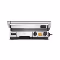 گریل سیج مدل SAGE BGR840BSS