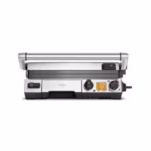 گریل سیج مدل SAGE BGR840BSS