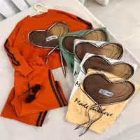 ست قلب بندی NNP 2413