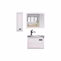روشویی کاترین مدل نایس