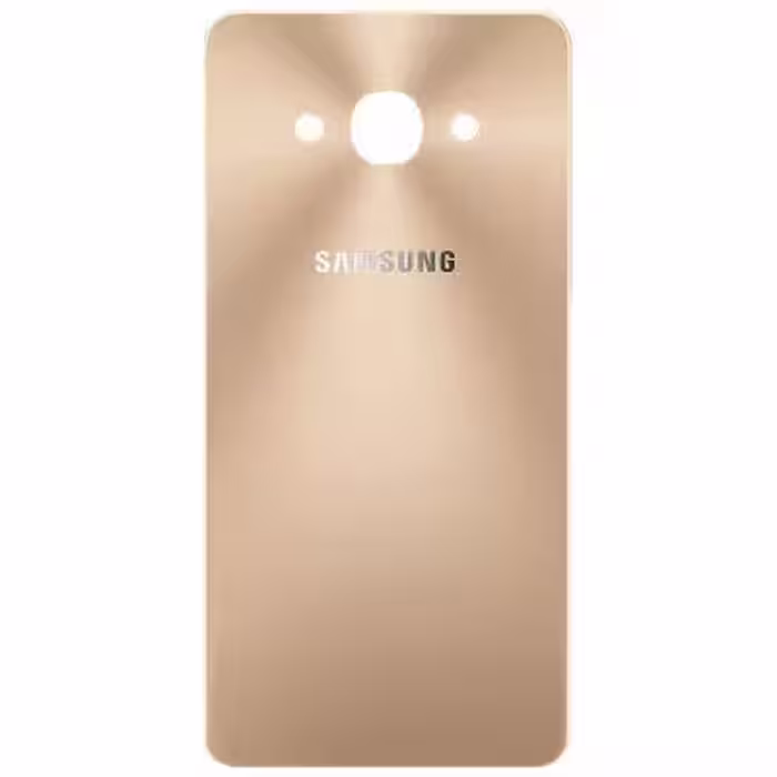 درب پشت گوشی سامسونگ J3 PRO (j3110)