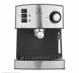 اسپرسوساز زیگما مدل RL222 طرح جدید مدل 15 بار