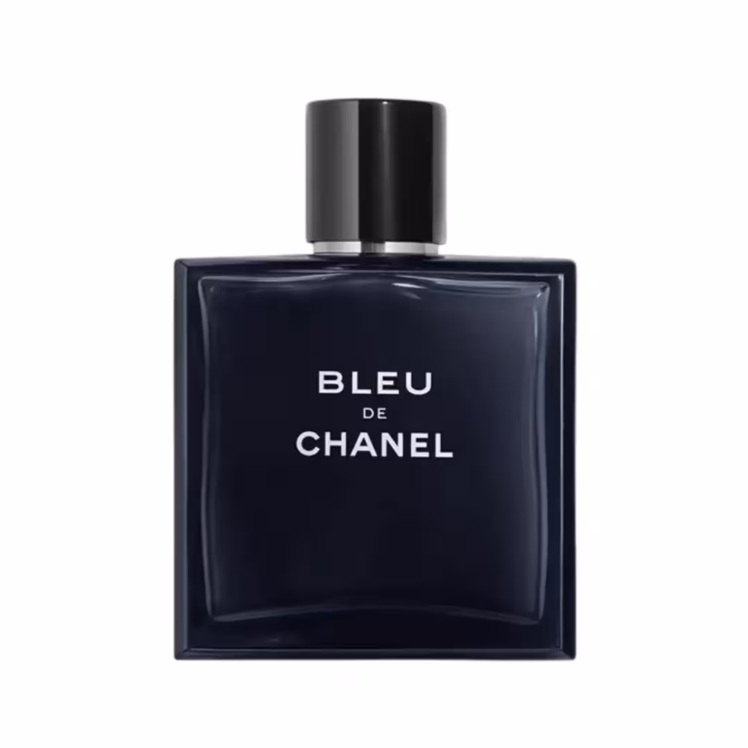 عطر ادکلن بلو شنل - بلو چنل ادو تویلت BLEU DE CHANEL 150ml EDT