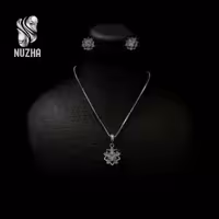 نیمست نقره کد:nz1010