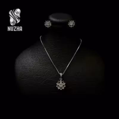 نیمست نقره کد:nz1010