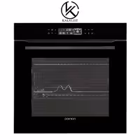 فر توکار پرنیان مدل PO 110 WIFI