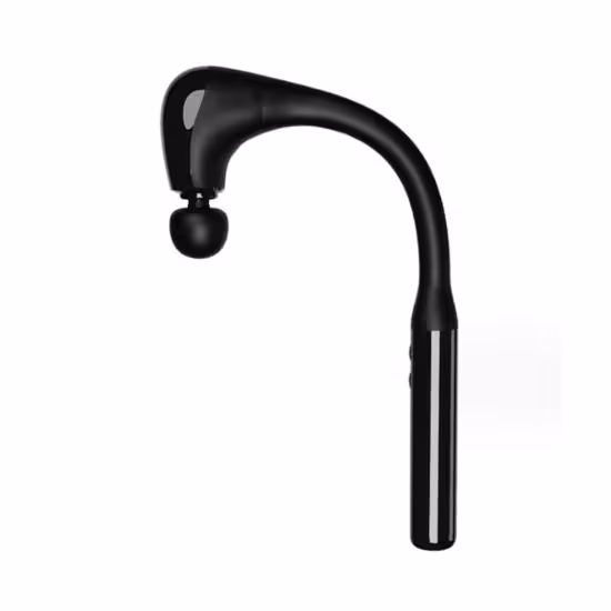 ماساژور گردنی یسیدو مدل MG07