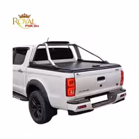 رولرلید فابریک KMC T8 (جک T8)