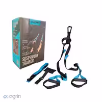 بند تی ارایکس لایوپرو LIVEPORO مدل LP8162