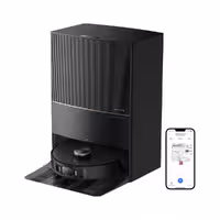 جارو رباتیک شیائومی دریم Dreame L30 Ultra