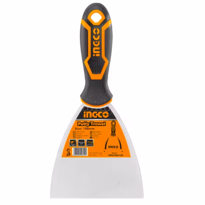 کاردک اینکو مدل HPUT-08080 کد 80 | کالا مکس