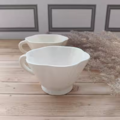 فنجان سرامیکی