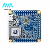برد چهار هسته ای NanoPi NEO Core با پردازنده Allwinner H3 و رم 512MB