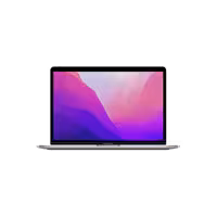 مک بوک پرو M2 | ظرفیت داخلی 1 ترابایت | 16 گیگابایت رم