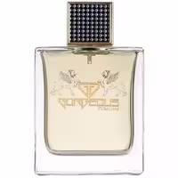 عطر مردانه سدیوس (Seduce) مدل جورجیوس سفید (Gorgeous White)