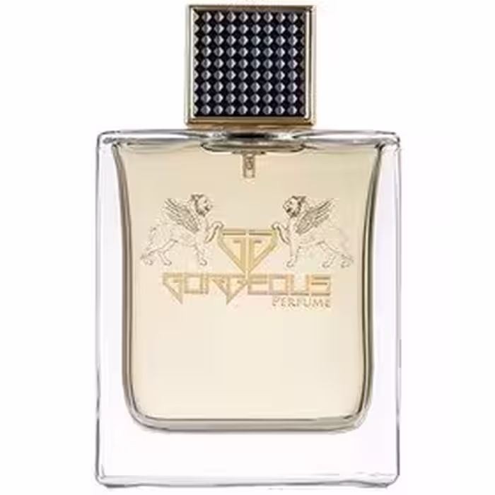عطر مردانه سدیوس (Seduce) مدل جورجیوس سفید (Gorgeous White)