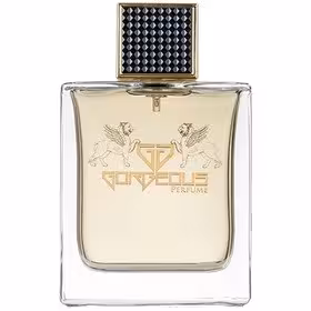 عطر مردانه سدیوس (Seduce) مدل جورجیوس سفید (Gorgeous White)