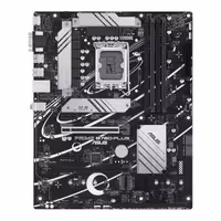 مادربرد ایسوس مدل Prime B760 Plus