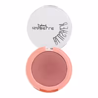 رژ گونه ایزابل دپونت شماره 04