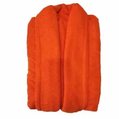 حوله تن‌پوش گلبرگ