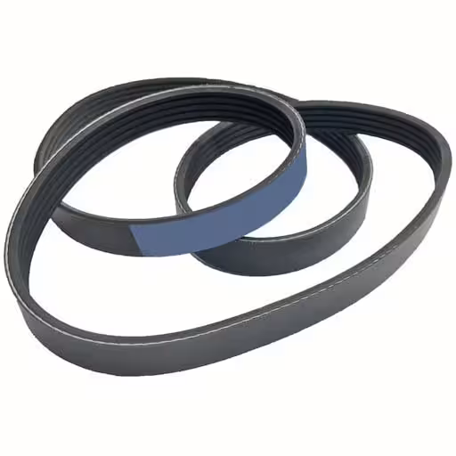خرید تسمه دینام j5 اتوماتیک الیتک epdm وارداتی | اتوموبی