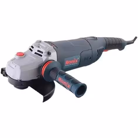 فرز آهنگری 2800 وات رونیکس مدل 3270