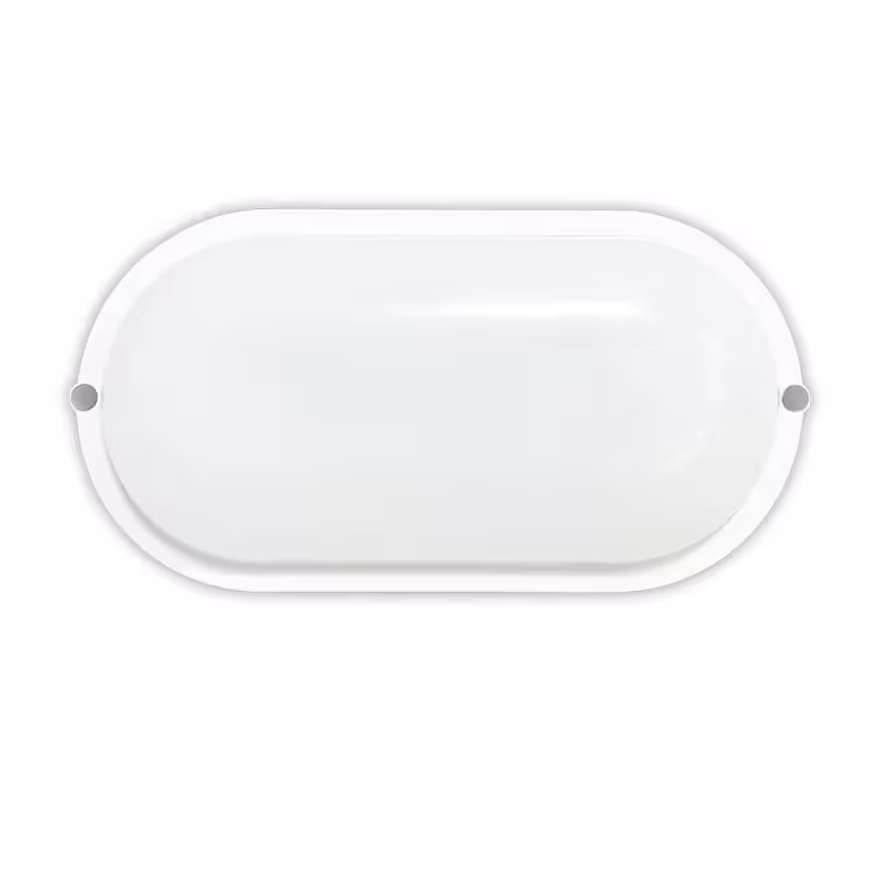 چراغ حمامی واترپروف ضد آب