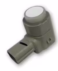 سنسور دنده عقب دیگینیتی