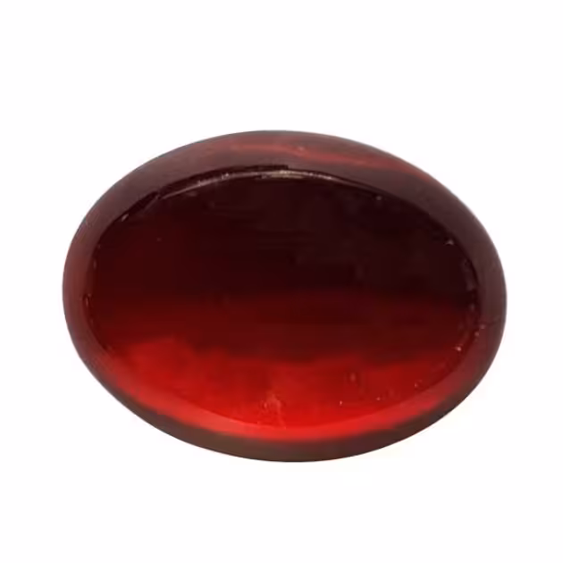 سنگ یاقوت سرخ سلین کالا مدل 6(شناسنامه دار)