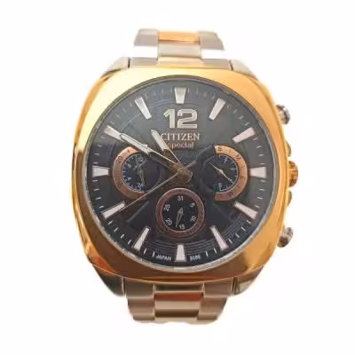 ساعت مچی مردانه اورجینال برند سیتیزن