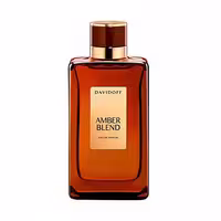 عطر دیویدف امبر بلند