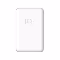 دستگاه رجیستری گوشی و مبدل سیم کارت Ikos k6