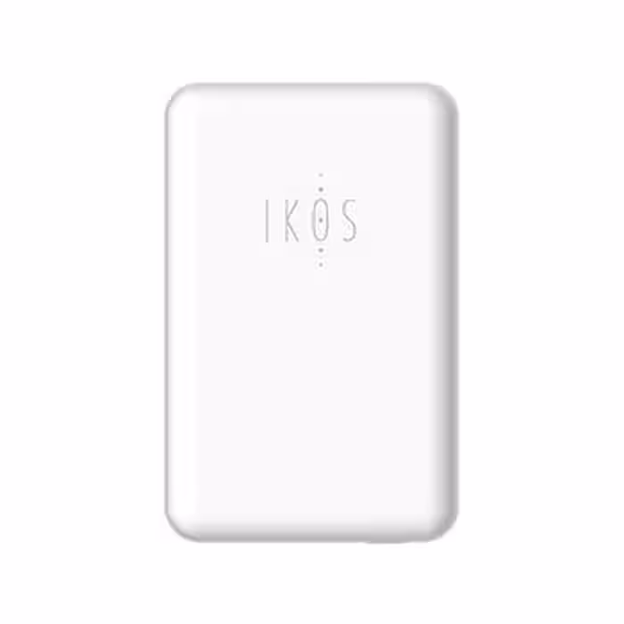 دستگاه رجیستری گوشی و مبدل سیم کارت Ikos k6